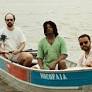 A banda Mocofaia, formada por grandes nomes da música brasileira, apresenta seu disco de estreia com show em Belo Horizonte, no dia 30 de janeiro.