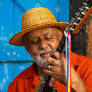 No dia 25 de janeiro, sábado, às 11h, o Centro de Referência da Cultura Popular e Tradicional Lagoa do Nado recebe o show gratuito do violeiro Wilson Dias,...