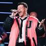 Ferrugem – Steff Lima. Show comemorativo será apresentado no La Vista e contará com a abertura do cantor Suel. O cantor Ferrugem, um dos maiores fenômenos...