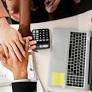 Belo Horizonte lidera com mais de 26 mil firmas criadas, de acordo com dados da Junta Comercial de Minas Gerais (Jucemg)