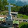 Segundo a empresa Booking.com – uma das maiores plataformas de vendas de viagens online do mundo – dentre as buscas por destinos em Minas gerais, Poços está...