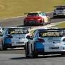 Os fãs que lotaram o entorno do Mineirão para a prova da Stock Car em Belo Horizonte, no ano passado, têm mais um motivo para garantir seus ingressos para...