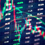 Relatório da XP traz perspectivas de cenário para o ano e oferece insights tanto para quem já investe, quanto para iniciantes Um novo ano começou e é hora...
