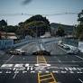 Além da Stock Car, categoria internacional TCR South America Banco BRB integrará segunda edição do evento.
