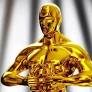 A TV Globo vai voltar a transmitir a festa do Oscar na sua programação. Um claro efeito do sucesso do filme “Ainda Estou Aqui” e do momento da atriz...