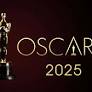 A TV Globo confirmou a exibição da cerimônia do Oscar 2025, marcada para 2 de março, no Dolby Theatre, em Los Angeles. A premiação será transmitida ao vivo...
