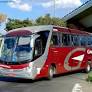 Página destinada à cobertura jornalística dos principais fatos relacionados aos transportes, com notícias, informações de última hora, coberturas exclusivas...