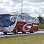 A Expresso Gardenia deixará de operar as linhas de ônibus intermunicipais no Sul de Minas Gerais. A partir deste sábado (25), cinco novas empresas assumem a...
