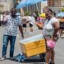 Os preparativos para o Carnaval de Belo Horizonte 2025 estão em andamento, e o cadastramento de ambulantes interessados em trabalhar durante a folia começa...