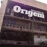 A Rua do Queijo está de volta no Mercado de Origem para apresentar vários tipos de queijo artesanal, contar e ouvir histórias e comemorar a conquista de...