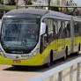 O aumento da tarifa de ônibus em Belo Horizonte foi uma das principais causas da alta da inflação nas duas primeiras semanas de janeiro.
