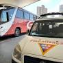 A Secretaria de Estado de Infraestrutura, Mobilidade e Parcerias de Minas Gerais (Seinfra) anunciou, nesta quinta-feira (23), a transferência permanente da...