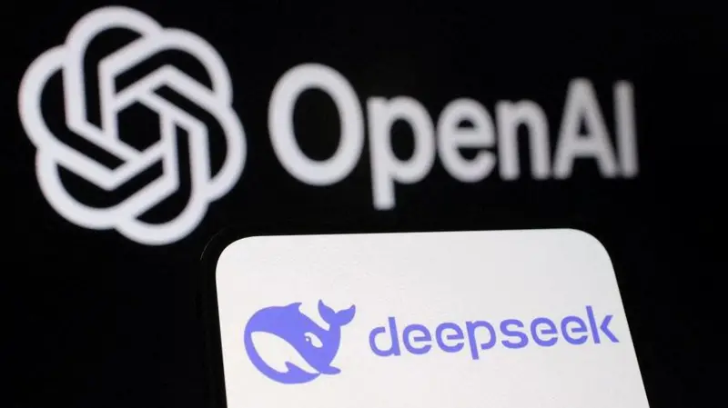 Pesquisador brasileiro em IA explica por que DeepSeek impressionou: 'Fizeram de forma totalmente diferente'