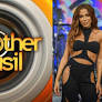 Seguindo a temática do BBB 25, a produção do Big Brother Brasil decidiu elevar a dinâmica de duplas para outra esfera do reality show.