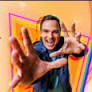O programa Big Brother Brasil, famoso por seu formato envolvente, não só impacta seus participantes e a audiência, mas também os apresentadores que conduzem...