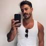 O Sincerão da noite de terça-feira, 14, agitou a casa do Big Brother Brasil 25. Após a dinâmica, as duplas conversaram entre si. Mateus, parceiro de Vitória...