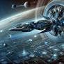Em um movimento inovador, a SpaceX revelou uma nova tecnologia de propulsão para seu ambicioso projeto Starship. Apresentando os Motores Silenciosos da...