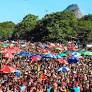 A Azul Viagens anunciou roteiros exclusivos para o Carnaval de 2025, contemplando eventos no Sambódromo do Anhembi, em São Paulo, e no Carnaporto Axé Moi,...