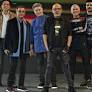 A icônica banda Roupa Nova prepara uma despedida emocionante e histórica no palco da Vibra São Paulo. Nos dias 24 e 25 de janeiro, o grupo faz shows...
