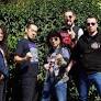 A lendária banda japonesa Metalucifer anunciou sua aguardada “Tour Latam 2025”, que promete incendiar os palcos da América Latina com sua energia...