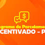 Seleção de artesãos e manualistas será para as novas turmas nos pontos fixos dos shoppings Center 3, Frei Caneca, Shopping Anália Franco e Mercadão das...