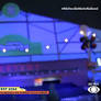 Oktoberfest 2024: festa reúne cultura, gastronomia e muita música em São Paulo. #MelhorDaNoiteNaBand.