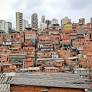 Engana-se quem pensa que as periferias de São Paulo são espaços coadjuvantes da cidade: segundo o doutorando em História e Fundamentos da Arquitetura e do...