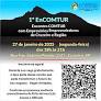 Atualmente todas as cidades brasileiras estão vivendo um tempo de propostas a serem cumpridas pelas gestões municipais, eleitas ou reconduzidas para o...