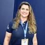 A Azul Viagens, operadora de turismo da Azul, iniciou as vendas de roteiros exclusivos para o Camarote Confraria no Sambódromo do Anhembi, em São Paulo,...