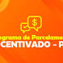 Noite de terça-feira (14) começa com céu nublado, temperaturas em declínio e sem chuvas na cidade. Conforme as estações meteorológicas automáticas do Centro...