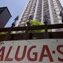 Menor tempo de aluguel e contratos mais flexíveis favorecem os negócios.