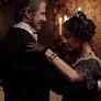 A Netflix anunciou hoje a série O Leopardo, adaptada do livro de Giuseppe Tomasi di Lampedusa. Confira abaixo o trailer. AppleTV+: Experimente grátis por 7...