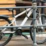 Com a ampliação das discussões sobre os gases de efeito estufa (GEE) e o impacto da motorização na mobilidade urbana, as bicicletas tomam papel central na...