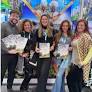 Entre os dias 22 e 26 de janeiro, Trancoso conquistou visibilidade internacional na FITUR 2025, uma das maiores feiras de turismo do mundo, realizada na...