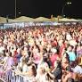 A festa inicia no dia 27 de fevereiro e segue até 4 de março no Circuito Cultural Beira Rio.