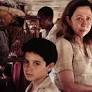 Em clima de premiação do cinema brasileiro, o Cine Movimenta Centro (CMC) exibe no dia 28 de janeiro, às 19h, o filme Central do Brasil, de Walter Salles.
