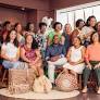 O evento acontecerá no Parador Z1 Bar, no Largo de Santana, e celebrará a beleza, diversidade e a riqueza do artesanato baiano.