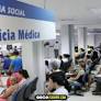 A partir desta segunda-feira (27), as perícias médicas vinculadas a profissionais em estado de greve serão automaticamente reagendadas pela Dataprev.