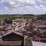 Município alagoano apresenta taxa de 92,4 homicídios por 100 mil habitantes, segundo Anuário de Segurança Pública. Por Redação com agências 27/01/2025 08h08.