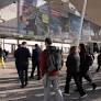 O Sebrae-SP está com inscrições abertas para a “Missão Empresarial Bolsa de Turismo de Lisboa (BTL) 2025” que ocorrerá de 8 a 16 de março em Portugal.