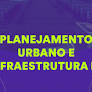 Concurso Planejamento Urbano e Infraestrutura DF: banca organizadora contratada e edital em elaboração! Serão 723 vagas (imediatas e CR).