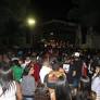 A Praça Central do Paranoá será palco do projeto Arte na Praça entre quinta-feira (23) e domingo (26). A iniciativa cultural vai levar à cidade...
