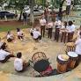 De 23 a 26 de janeiro, o Projeto Arte na Praça – Paranoá promete movimentar a cidade ao integrar cultura, lazer e economia criativa em um evento projetado...