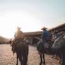 Explore a verdadeira essência do turismo rural! De 14 a 17 de agosto, o Distrito Turístico de Pindobas, em Venda Nova do Imigrante (ES), será palco da 5ª...