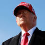 Donald Trump vai tomar posse oficialmente nos Estados Unidos nesta segunda-feira (20/1). O evento, que começou às 8h (horário de Brasília), vai contar com...