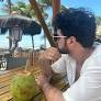 Com carisma, dedicação e uma visão inovadora, Daniel Suede, natural de Brasília, Distrito Federal, vem se destacando como uma das grandes promessas do...