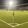 Acompanhe o jogo Criciúma x Ferroviária (Copa SP de Futebol Júnior, Quartas de final). Veja no ge os melhores momentos e tudo que você precisa saber em...