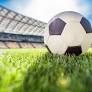 A Copa São Paulo de Futebol Júnior, também conhecida como Copinha, é um dos torneios mais tradicionais e importantes do futebol de base brasileiro.