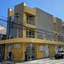 Bancada do Distrito Federal (DF) no Congresso Nacional destinou emendas milionários a ONG com sede a 1,5 mil quilômetros de Brasília.