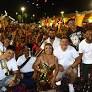Do rock ao ritmo da Bahia no coração do Cerrado. Em 2025, a Axé Music celebra 40 anos de história desde que Luiz Caldas lançou a emblemática “Fricote”,...